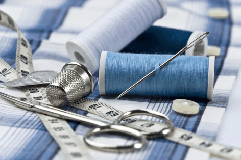 Naezubehoer-ZWC-Imagebild