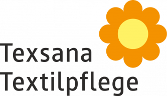Logo Texsana